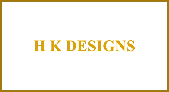 H K Designs